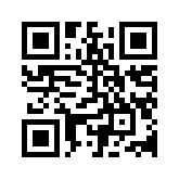 QR-Code https://ppt.cc/BSw%7E