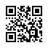 QR-Code https://ppt.cc/BSwo