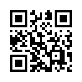 QR-Code https://ppt.cc/BSwp