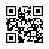 QR-Code https://ppt.cc/BSxX