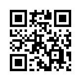 QR-Code https://ppt.cc/BSxu