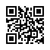QR-Code https://ppt.cc/BSyz