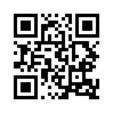 QR-Code https://ppt.cc/BSz9