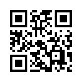 QR-Code https://ppt.cc/BT%2Cj