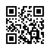 QR-Code https://ppt.cc/BT%3Bv