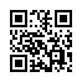 QR-Code https://ppt.cc/BT%7EE