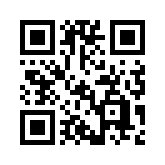 QR-Code https://ppt.cc/BT%7EJ