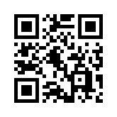 QR-Code https://ppt.cc/BT-Q