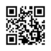 QR-Code https://ppt.cc/BT0d