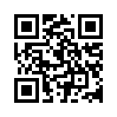 QR-Code https://ppt.cc/BT1B