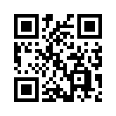 QR-Code https://ppt.cc/BT2T