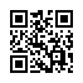 QR-Code https://ppt.cc/BT3n