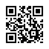 QR-Code https://ppt.cc/BT59