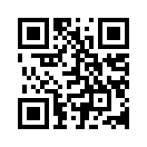 QR-Code https://ppt.cc/BT6%7E