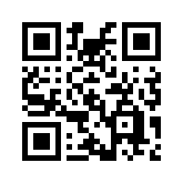QR-Code https://ppt.cc/BT6I