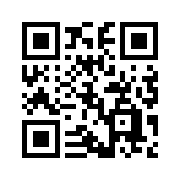 QR-Code https://ppt.cc/BT6c