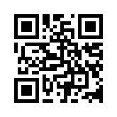 QR-Code https://ppt.cc/BT7j