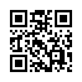 QR-Code https://ppt.cc/BT8e