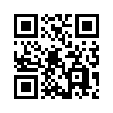 QR-Code https://ppt.cc/BT8y