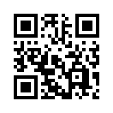 QR-Code https://ppt.cc/BTBg