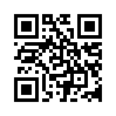 QR-Code https://ppt.cc/BTCR
