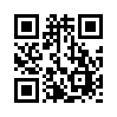 QR-Code https://ppt.cc/BTGO