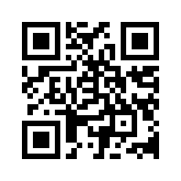 QR-Code https://ppt.cc/BTHT