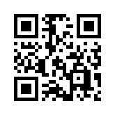 QR-Code https://ppt.cc/BTI6