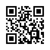 QR-Code https://ppt.cc/BTIE