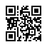 QR-Code https://ppt.cc/BTIH