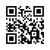 QR-Code https://ppt.cc/BTIR