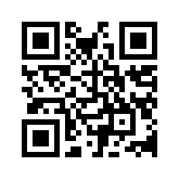 QR-Code https://ppt.cc/BTJy