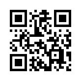 QR-Code https://ppt.cc/BTLK