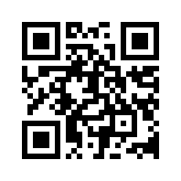 QR-Code https://ppt.cc/BTLR