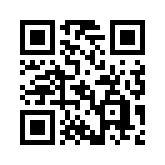 QR-Code https://ppt.cc/BTMC