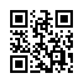 QR-Code https://ppt.cc/BTNm