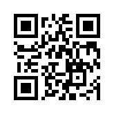 QR-Code https://ppt.cc/BTOo