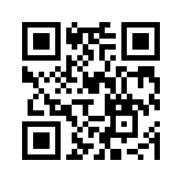 QR-Code https://ppt.cc/BTOt