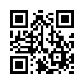 QR-Code https://ppt.cc/BTQ0