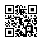 QR-Code https://ppt.cc/BTQD