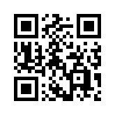 QR-Code https://ppt.cc/BTQZ