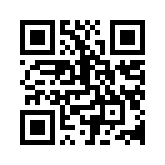 QR-Code https://ppt.cc/BTRr