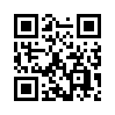 QR-Code https://ppt.cc/BTSR