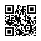QR-Code https://ppt.cc/BTUA
