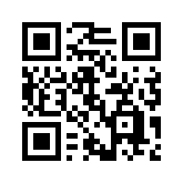 QR-Code https://ppt.cc/BTUQ