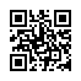 QR-Code https://ppt.cc/BTUc