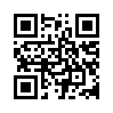 QR-Code https://ppt.cc/BTVt