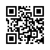 QR-Code https://ppt.cc/BTWJ