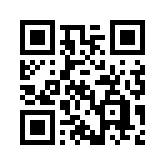 QR-Code https://ppt.cc/BTWn