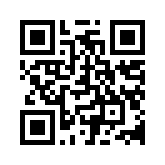 QR-Code https://ppt.cc/BTWo